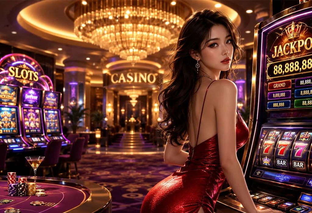 tam300 — Đọc kèo thể thao và đặt cược đúng cách ngay từ đầu