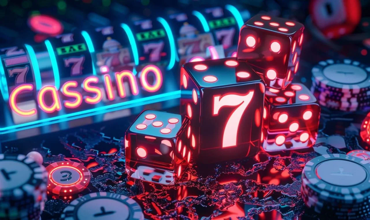 Lộ trình người mới trên tam300: từ chưa có tài khoản đến ván game thực